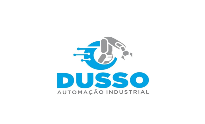 Dusso Automacao Industrial